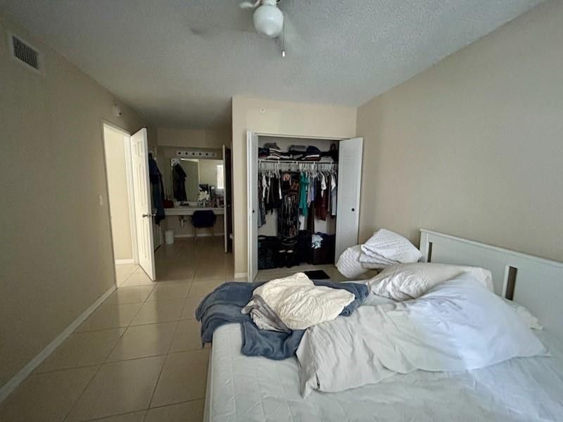 2620 S University Drive, Unit 204, Davie, FL 33328 Photo