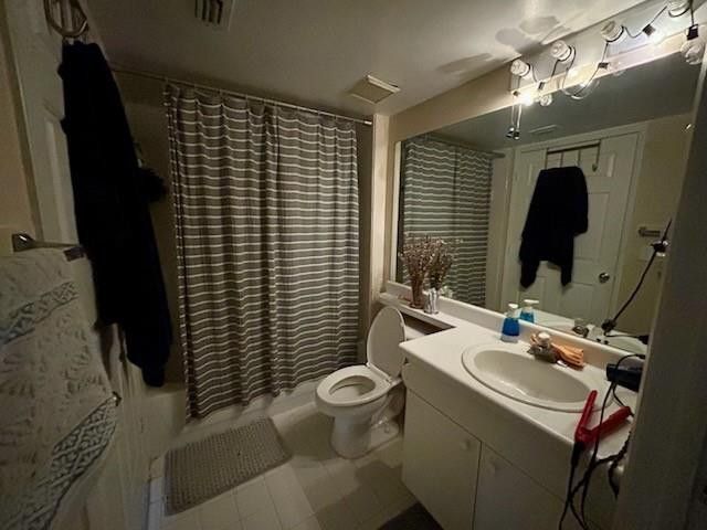 2620 S University Drive, Unit 204, Davie, FL 33328 Photo