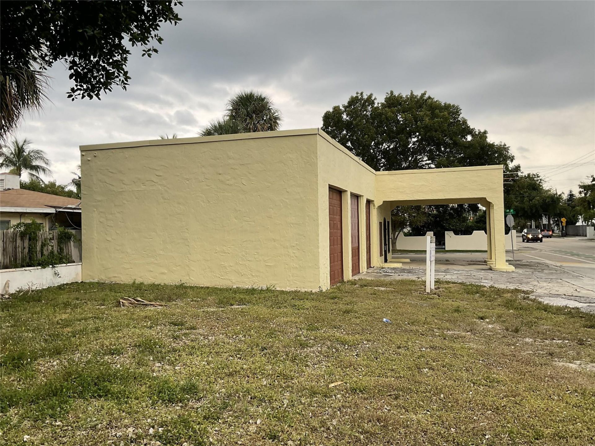 3712 S Olive Ave, West Palm Beach, FL 33405 Photo