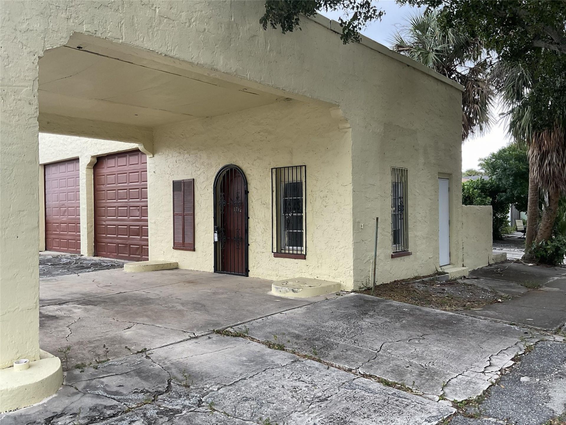 3712 S Olive Ave, West Palm Beach, FL 33405 Photo