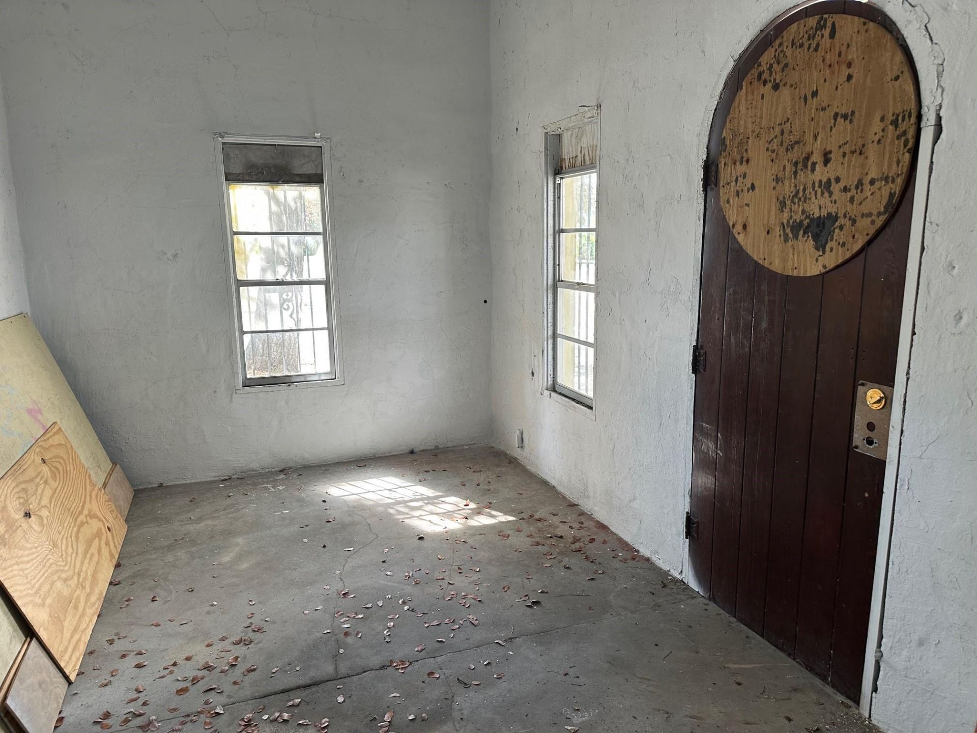 3712 S Olive Ave, West Palm Beach, FL 33405 Photo