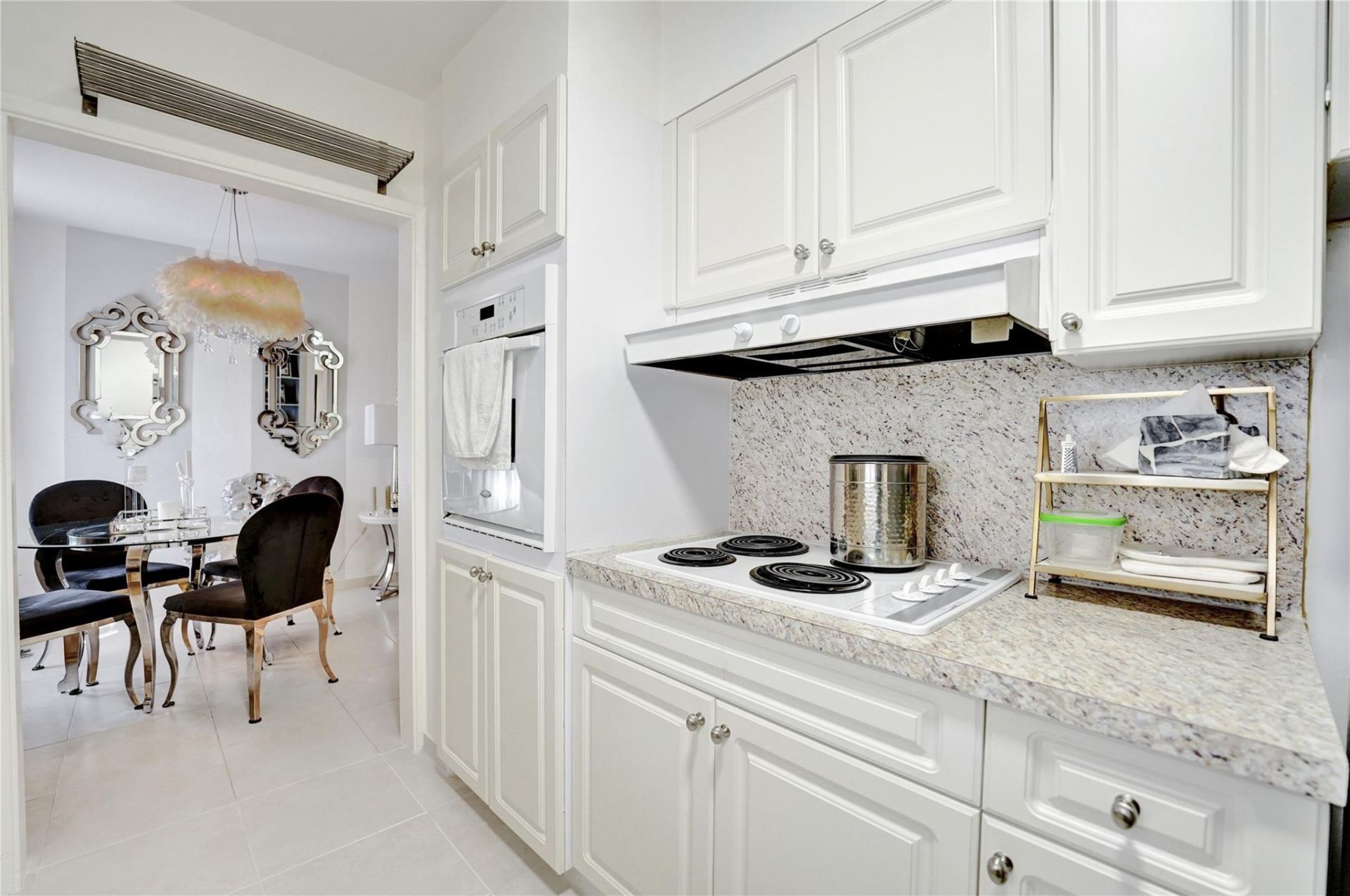 2732 NE 32 Street, Fort Lauderdale, FL 33306 Photo