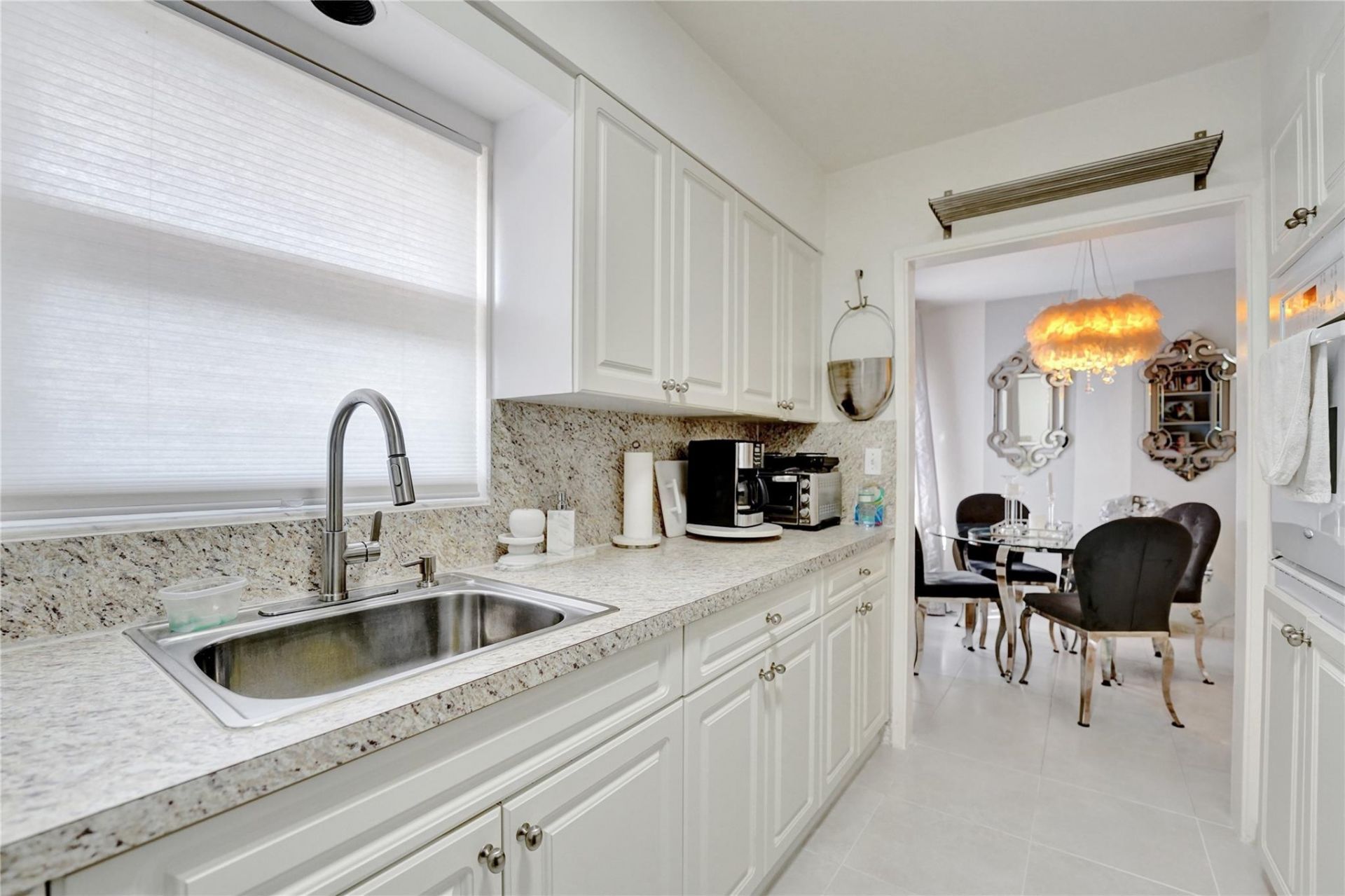 2732 NE 32 Street, Fort Lauderdale, FL 33306 Photo