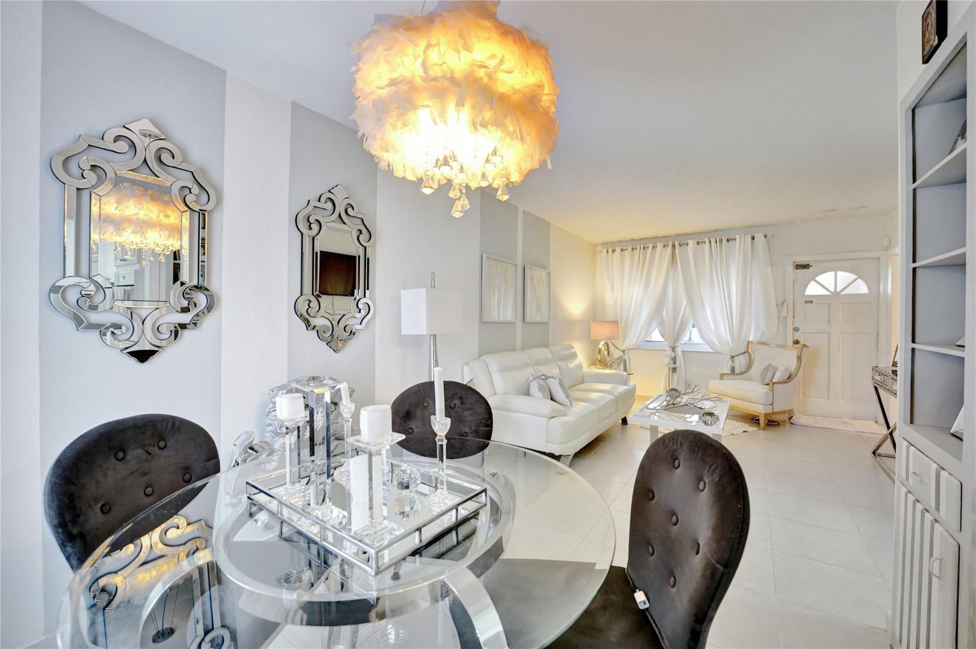 2732 NE 32 Street, Fort Lauderdale, FL 33306 Photo