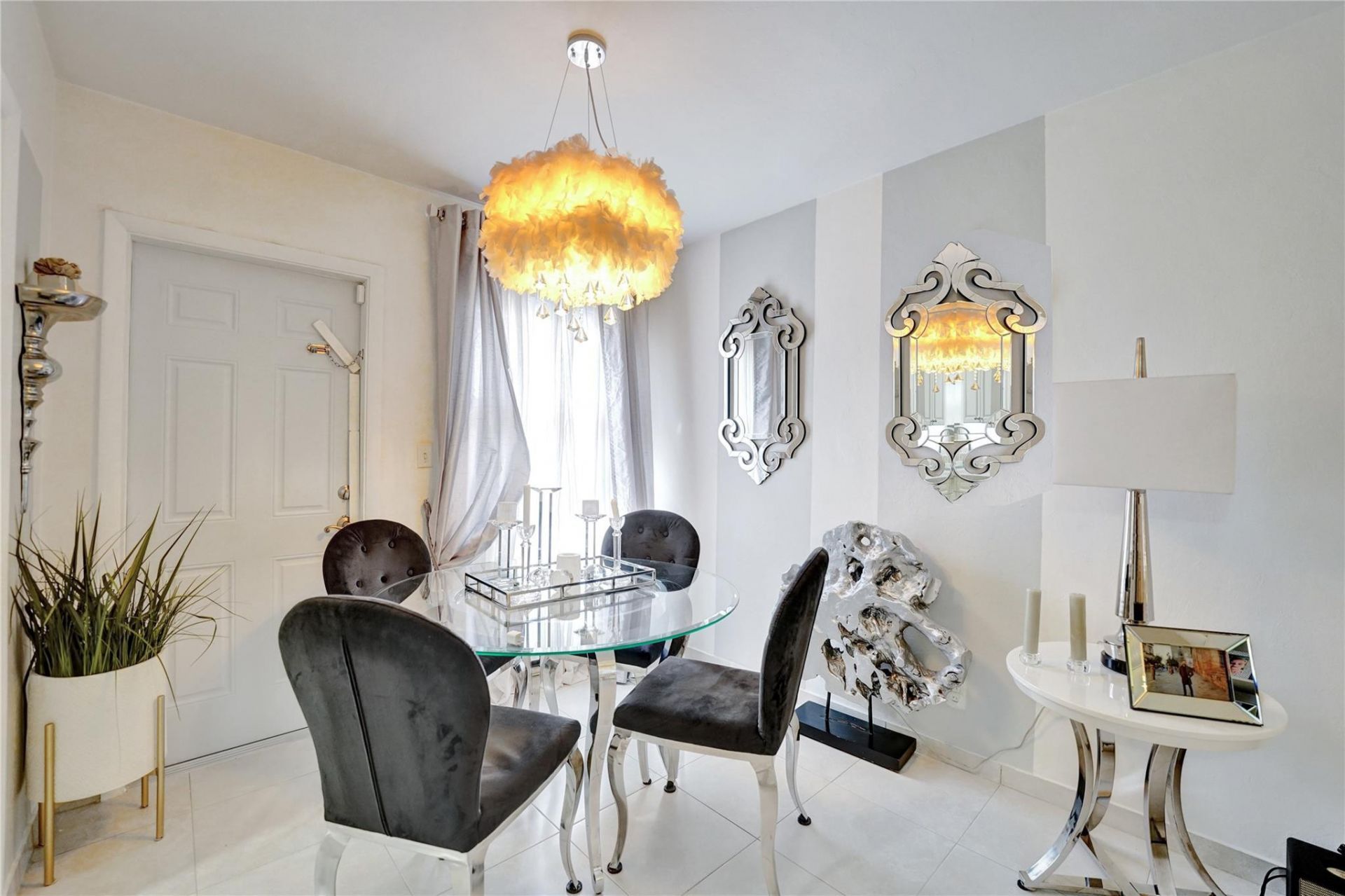 2732 NE 32 Street, Fort Lauderdale, FL 33306 Photo