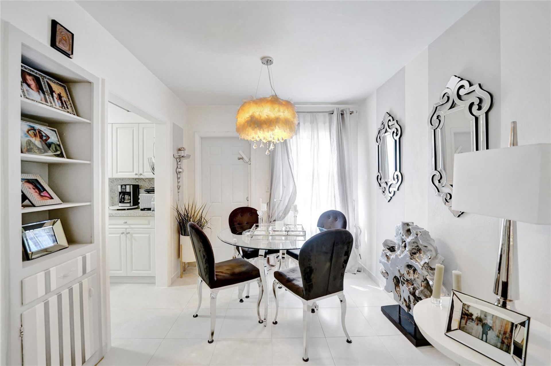 2732 NE 32 Street, Fort Lauderdale, FL 33306 Photo