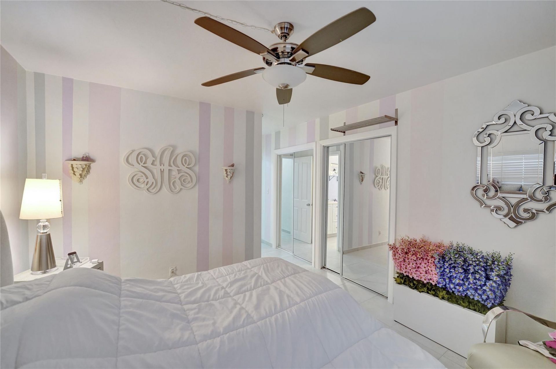 2732 NE 32 Street, Fort Lauderdale, FL 33306 Photo