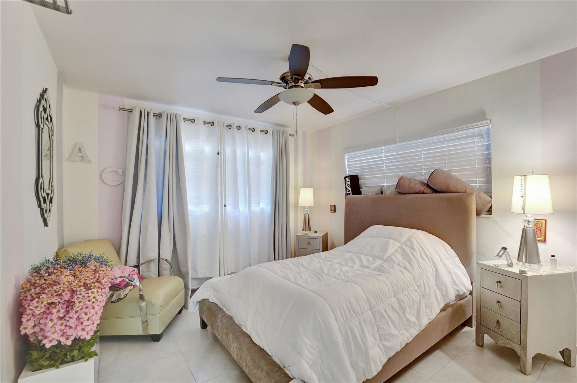 2732 NE 32 Street, Fort Lauderdale, FL 33306 Photo