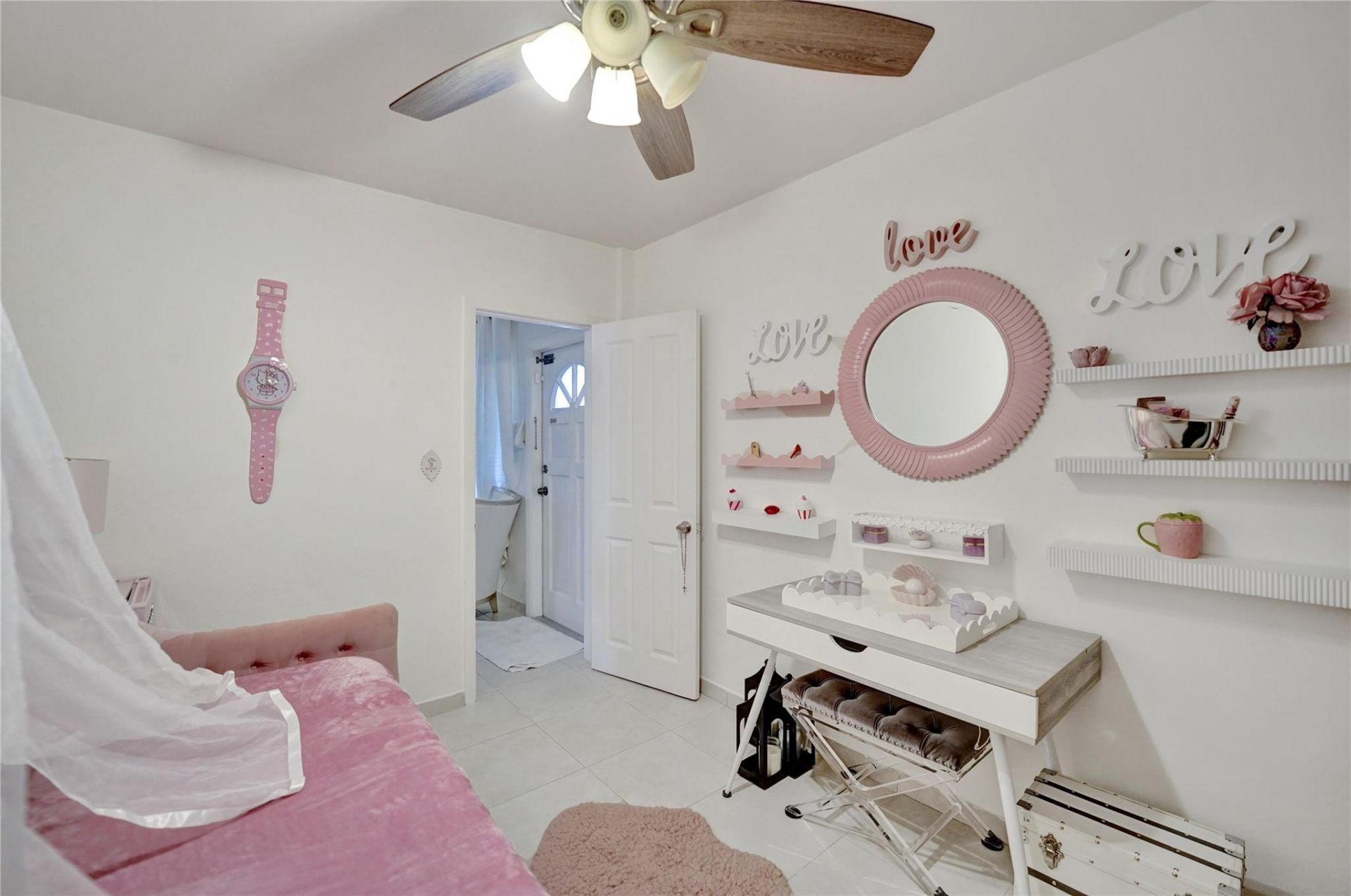 2732 NE 32 Street, Fort Lauderdale, FL 33306 Photo