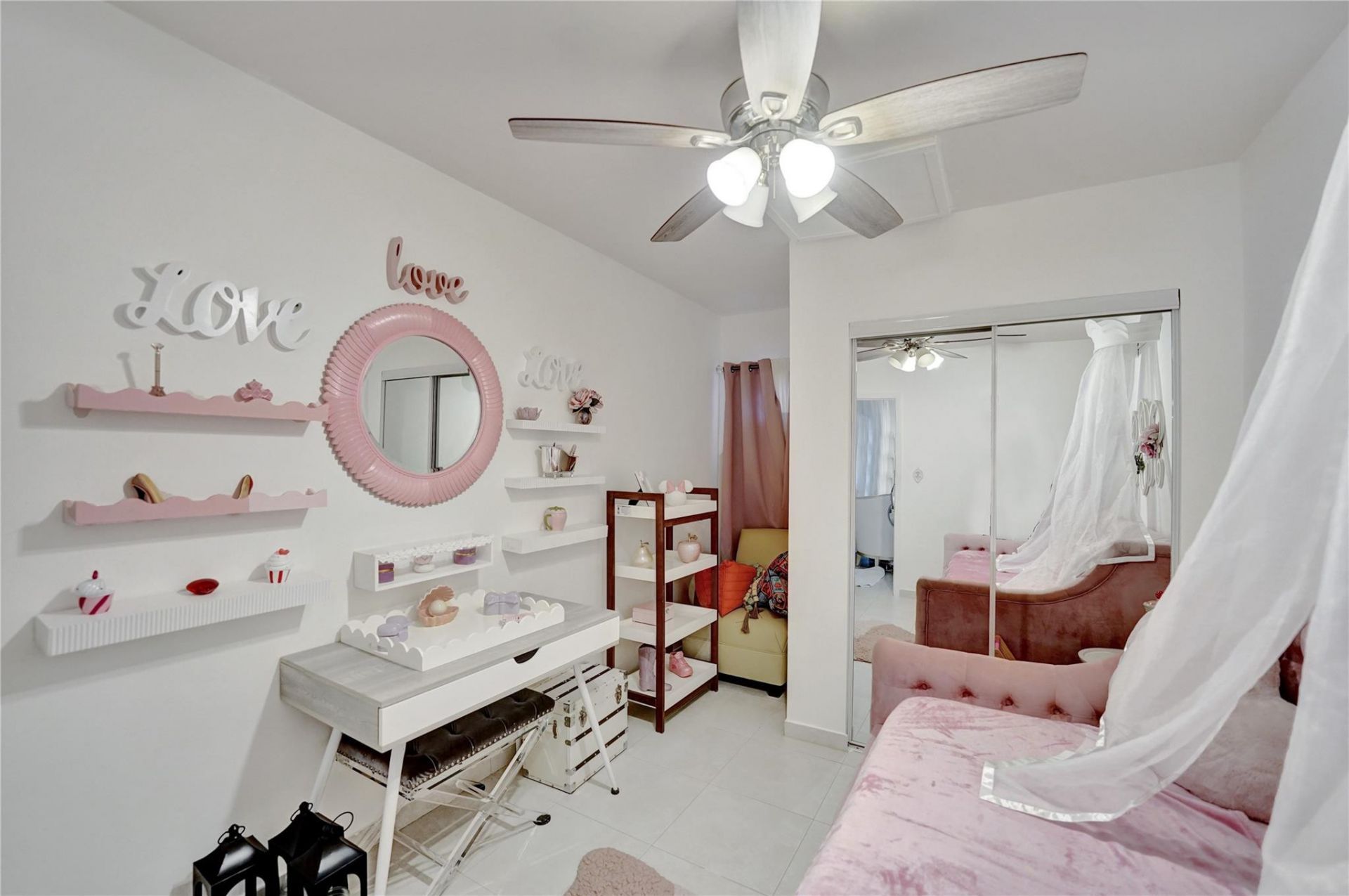 2732 NE 32 Street, Fort Lauderdale, FL 33306 Photo