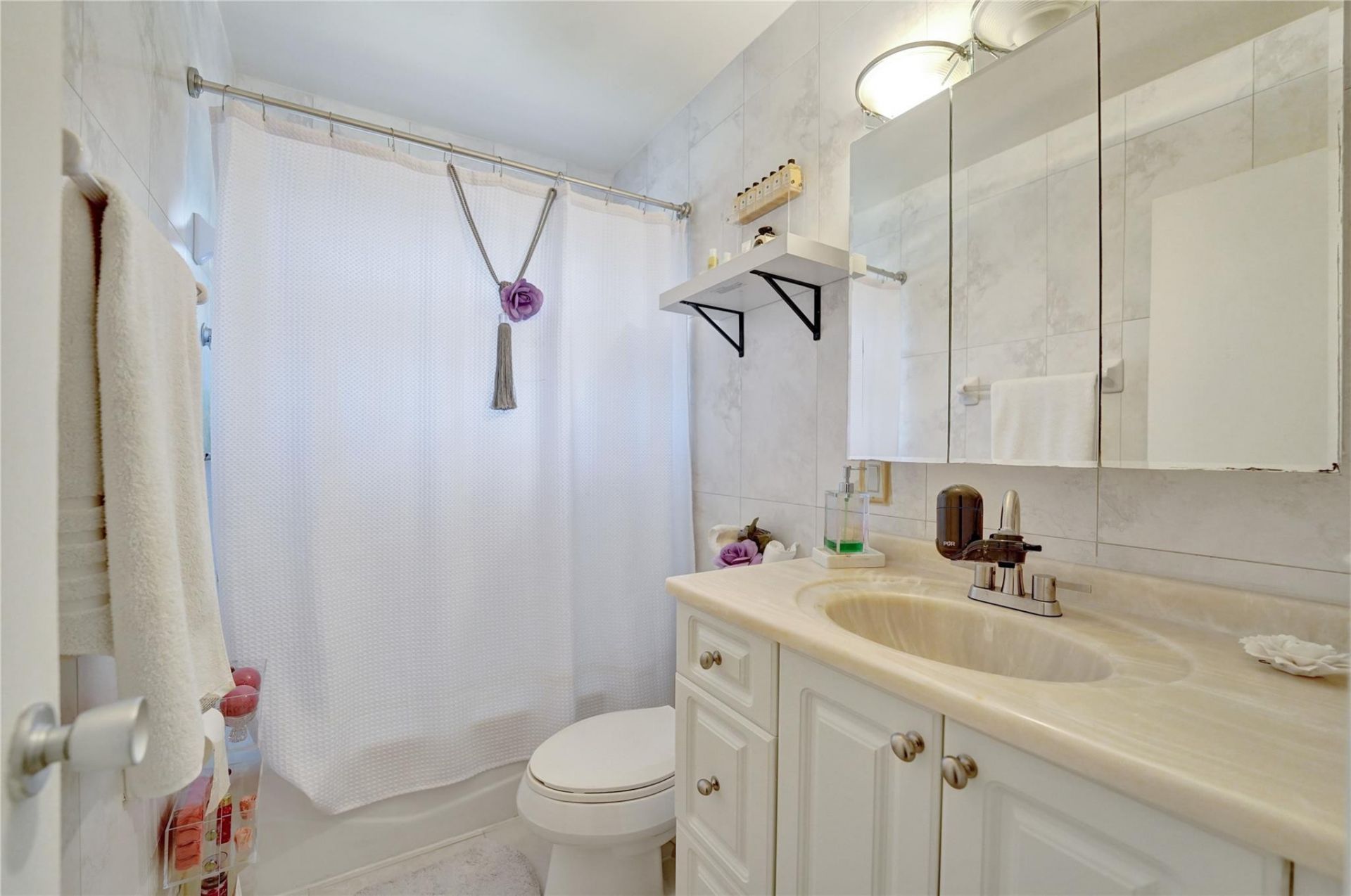 2732 NE 32 Street, Fort Lauderdale, FL 33306 Photo