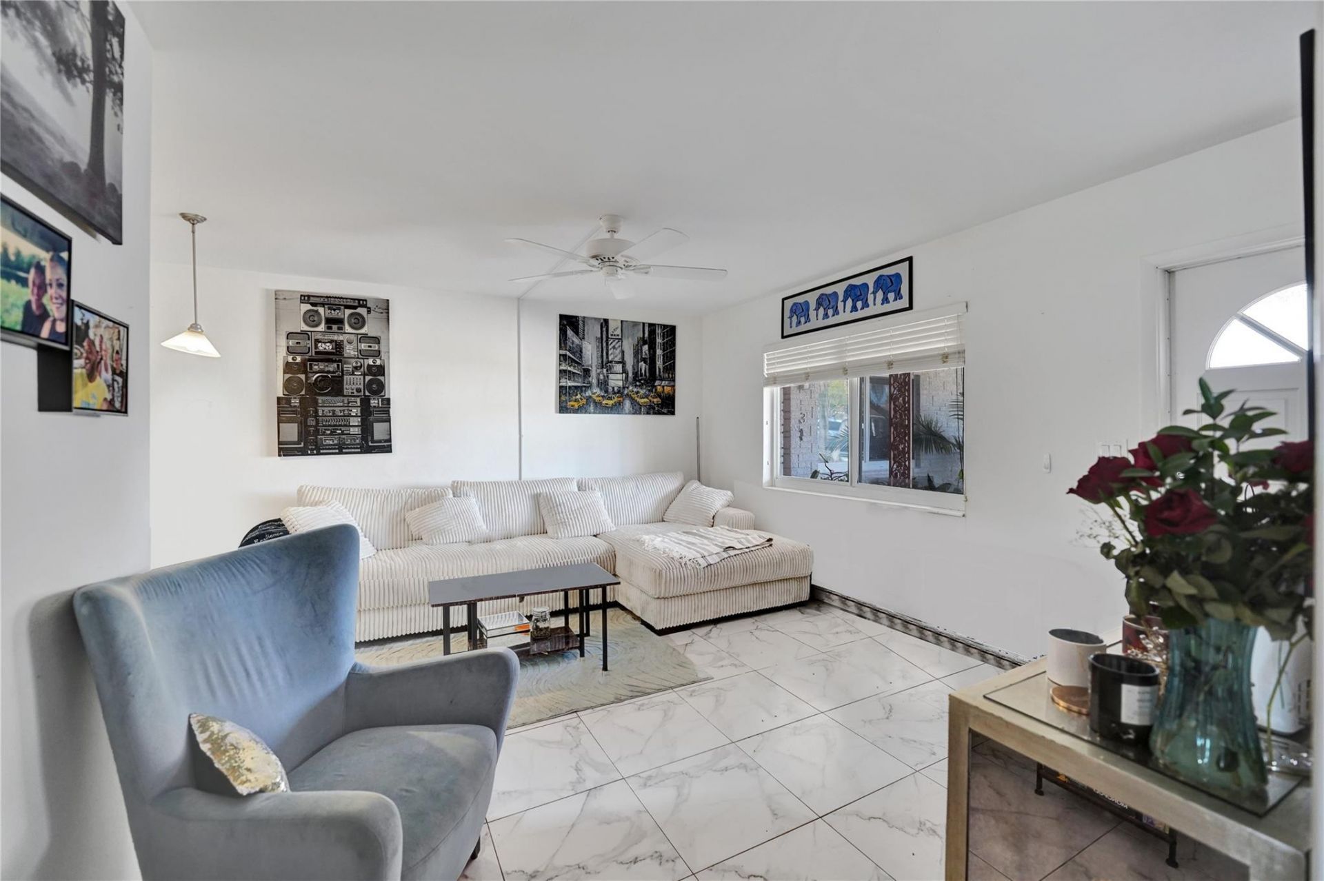 2732 NE 32 Street, Fort Lauderdale, FL 33306 Photo