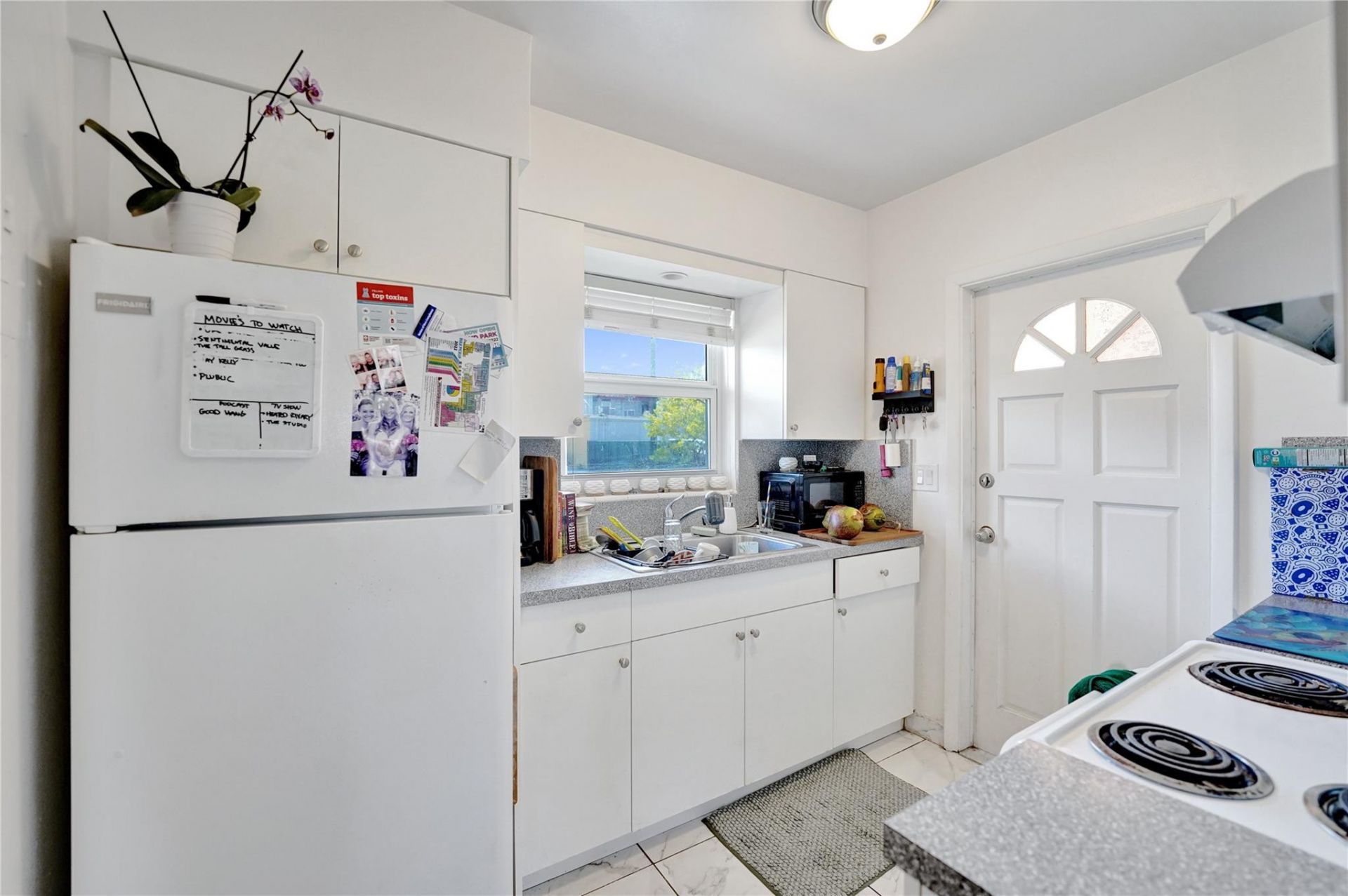 2732 NE 32 Street, Fort Lauderdale, FL 33306 Photo