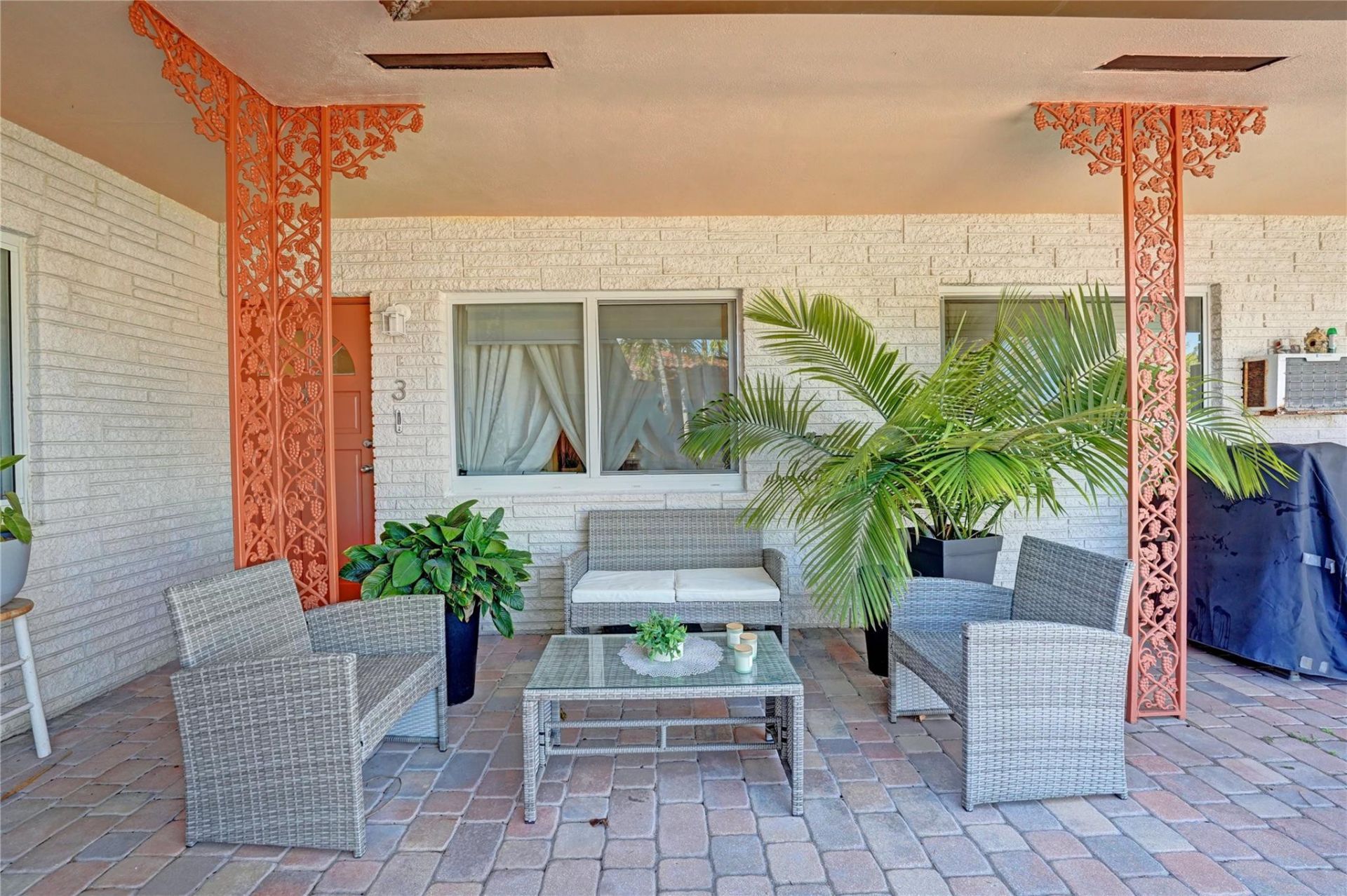 2732 NE 32 Street, Fort Lauderdale, FL 33306 Photo