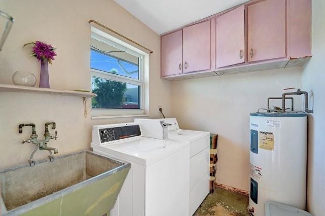 2732 NE 32 Street, Fort Lauderdale, FL 33306 Photo