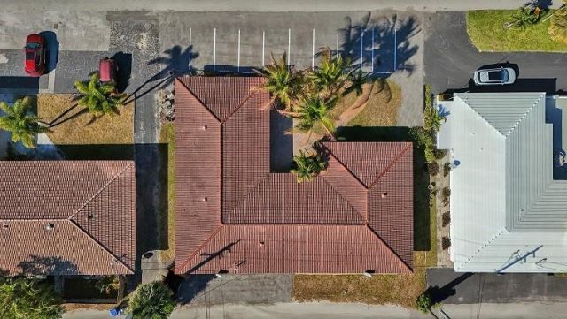 2732 NE 32 Street, Fort Lauderdale, FL 33306 Photo