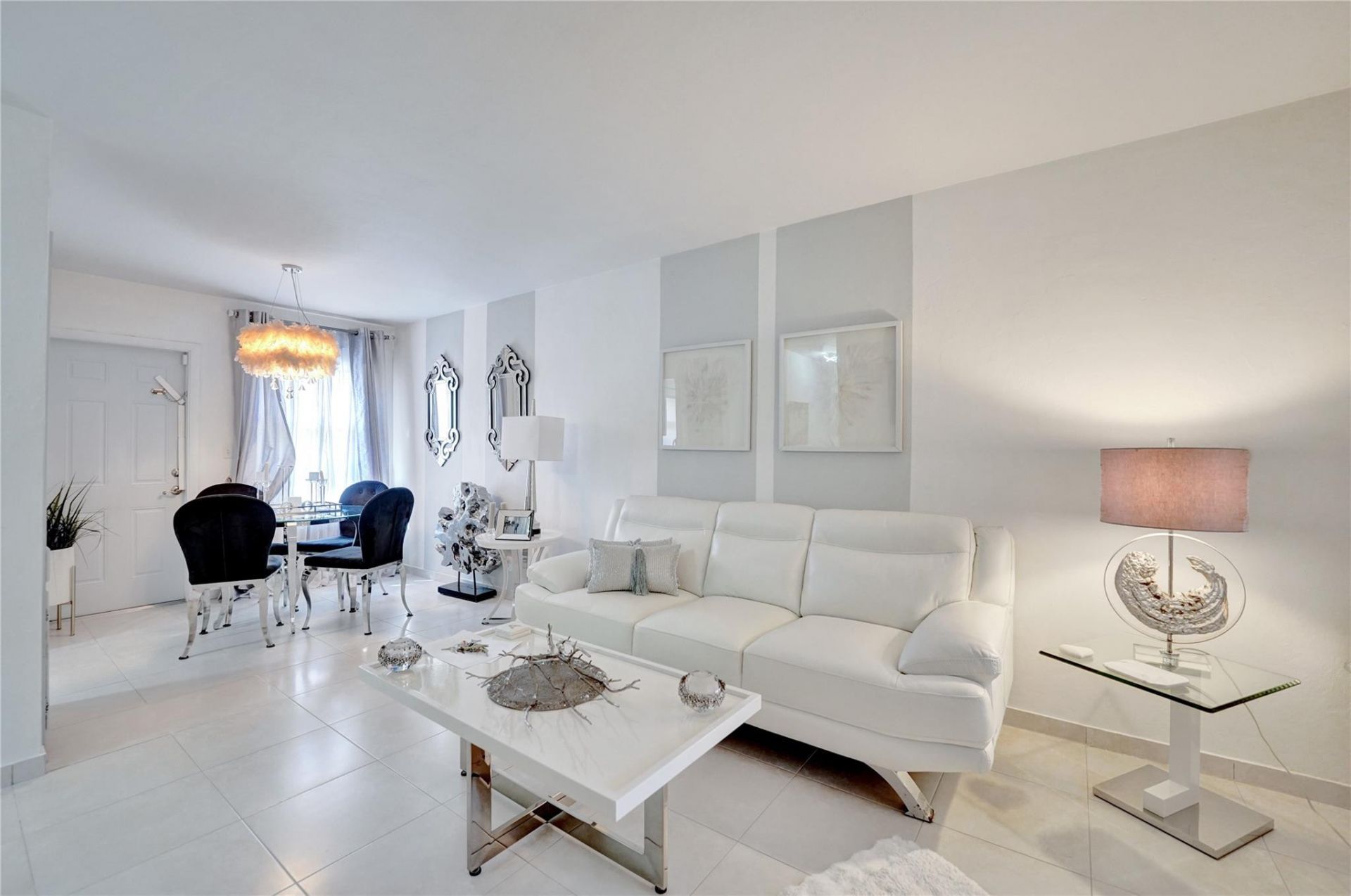 2732 NE 32 Street, Fort Lauderdale, FL 33306 Photo