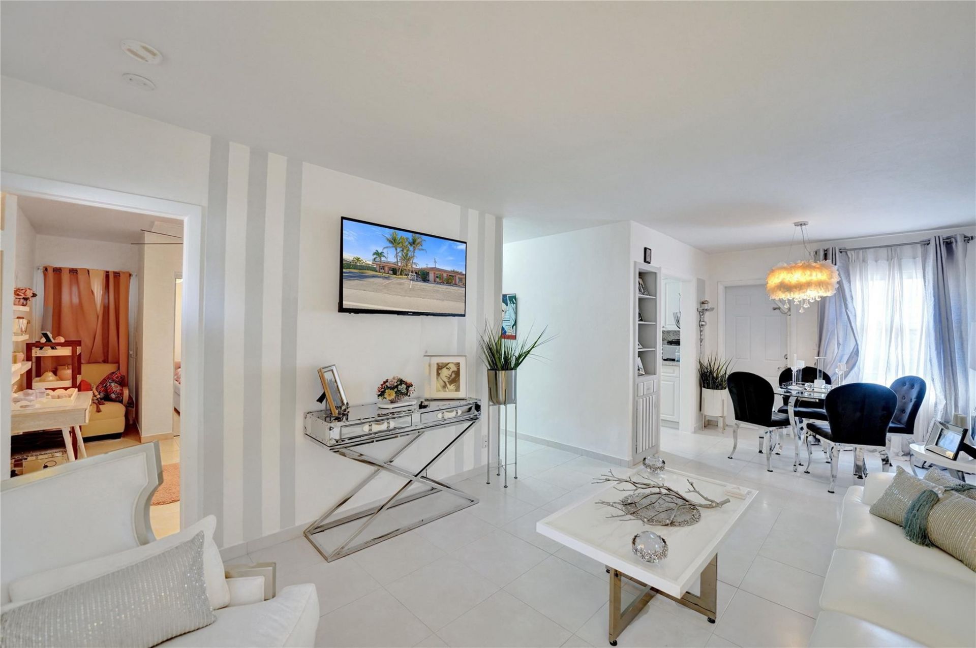 2732 NE 32 Street, Fort Lauderdale, FL 33306 Photo