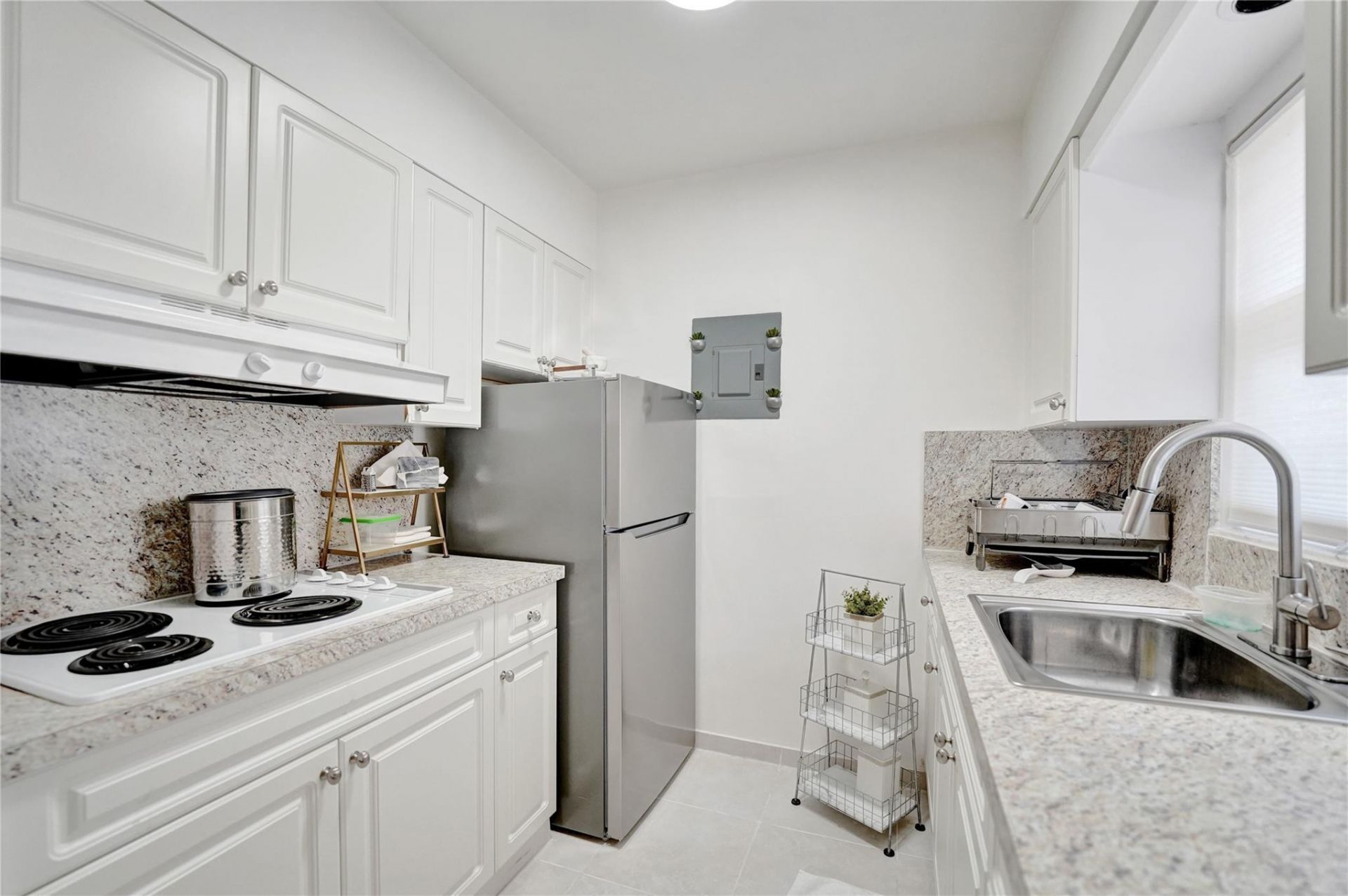 2732 NE 32 Street, Fort Lauderdale, FL 33306 Photo