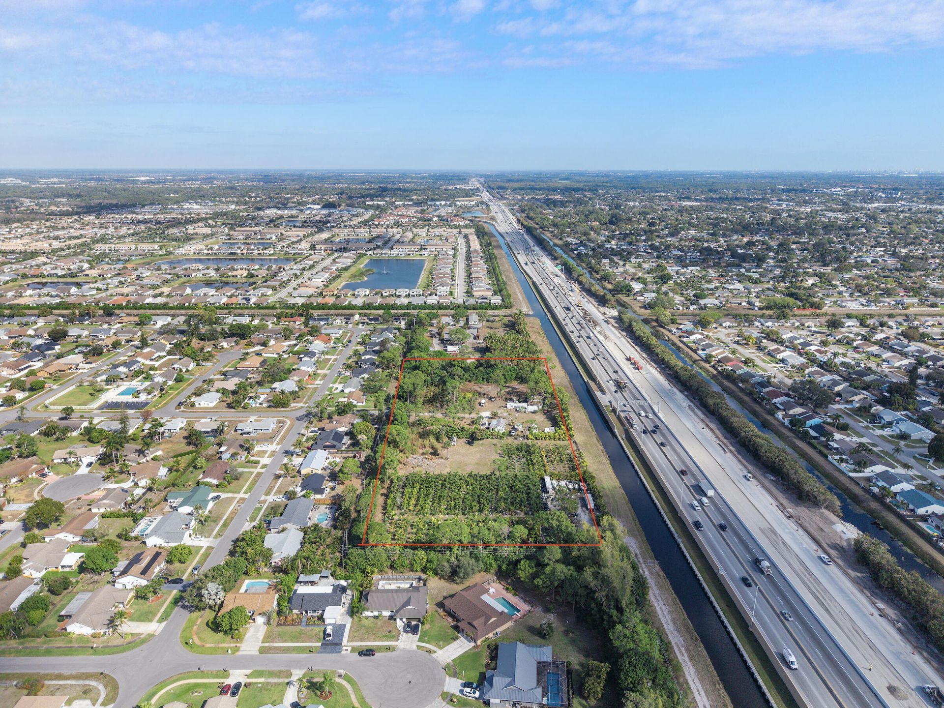 5387 80th Trail S, Lake Worth, FL 33467 Photo