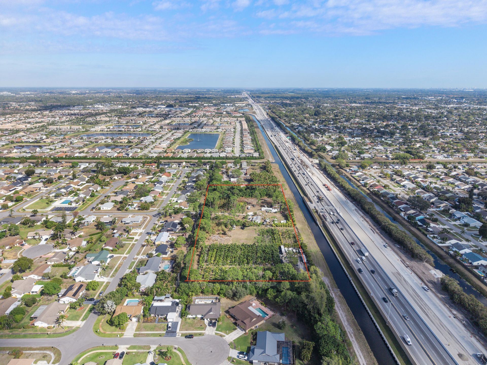 5387 80th Trail S, Lake Worth, FL 33467 Photo