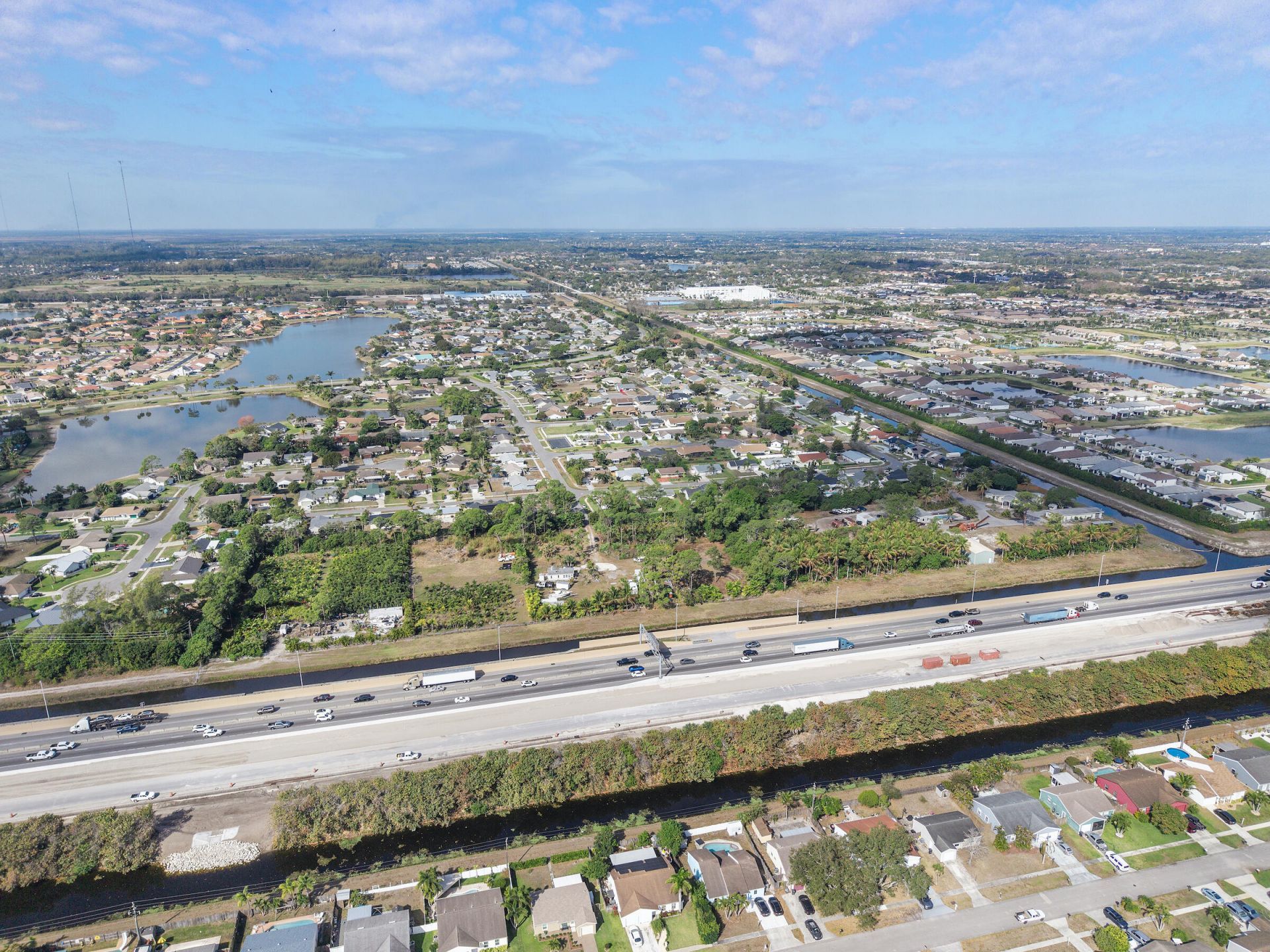 5387 80th Trail S, Lake Worth, FL 33467 Photo