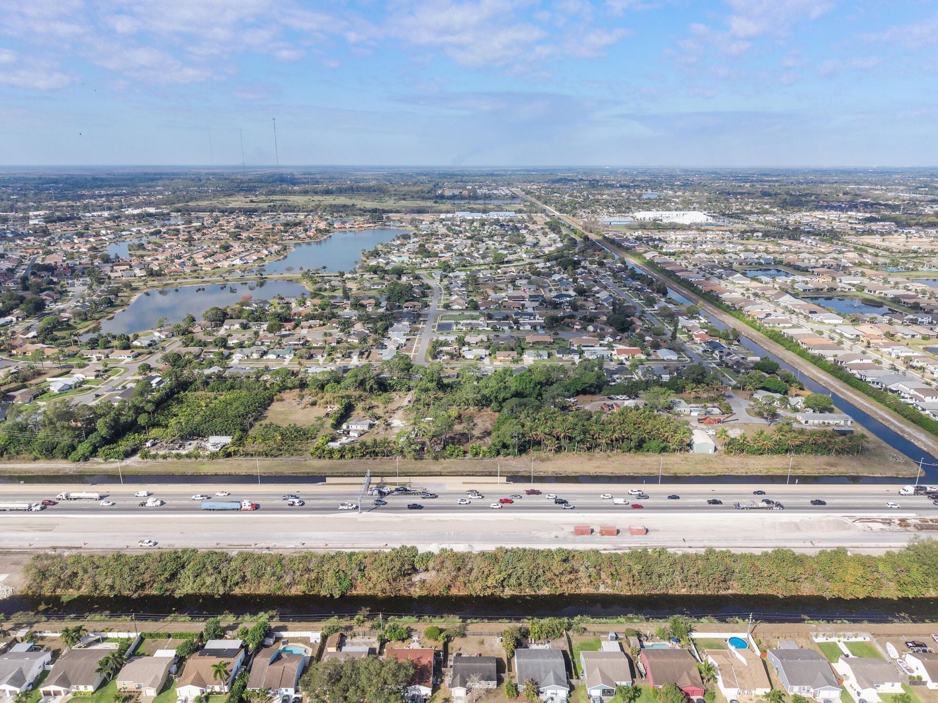 5387 80th Trail S, Lake Worth, FL 33467 Photo