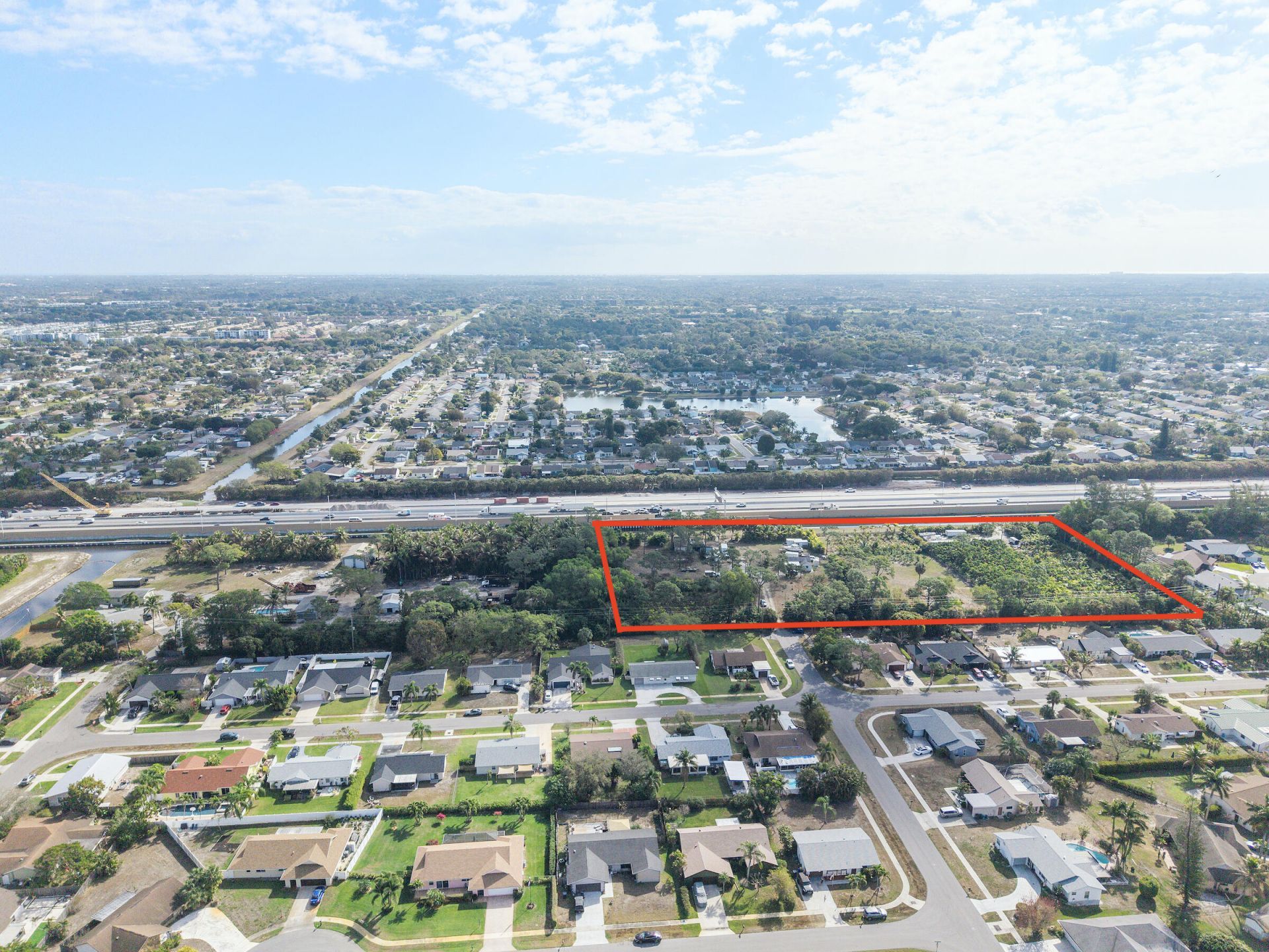 5387 80th Trail S, Lake Worth, FL 33467 Photo