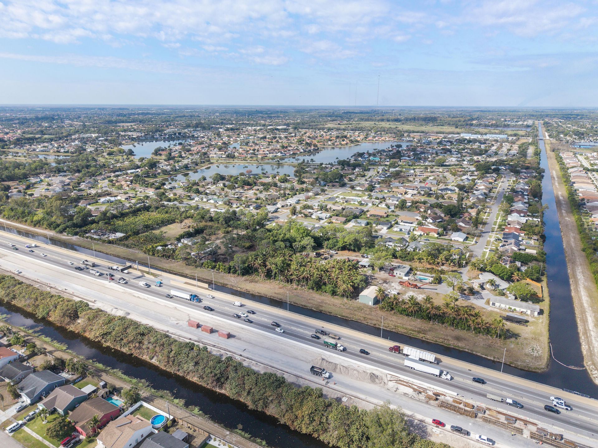 5387 80th Trail S, Lake Worth, FL 33467 Photo