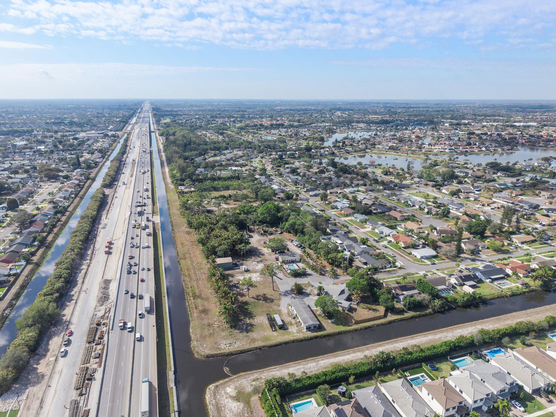 5387 80th Trail S, Lake Worth, FL 33467 Photo