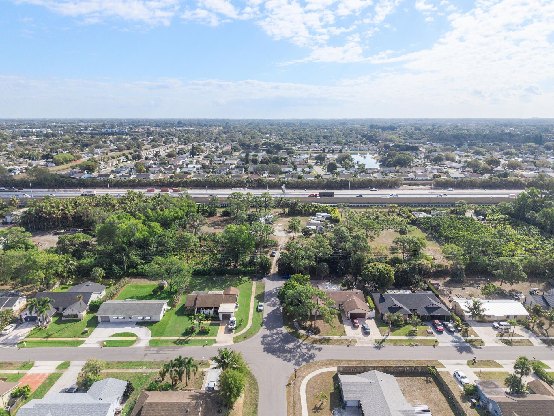 5387 80th Trail S, Lake Worth, FL 33467 Photo