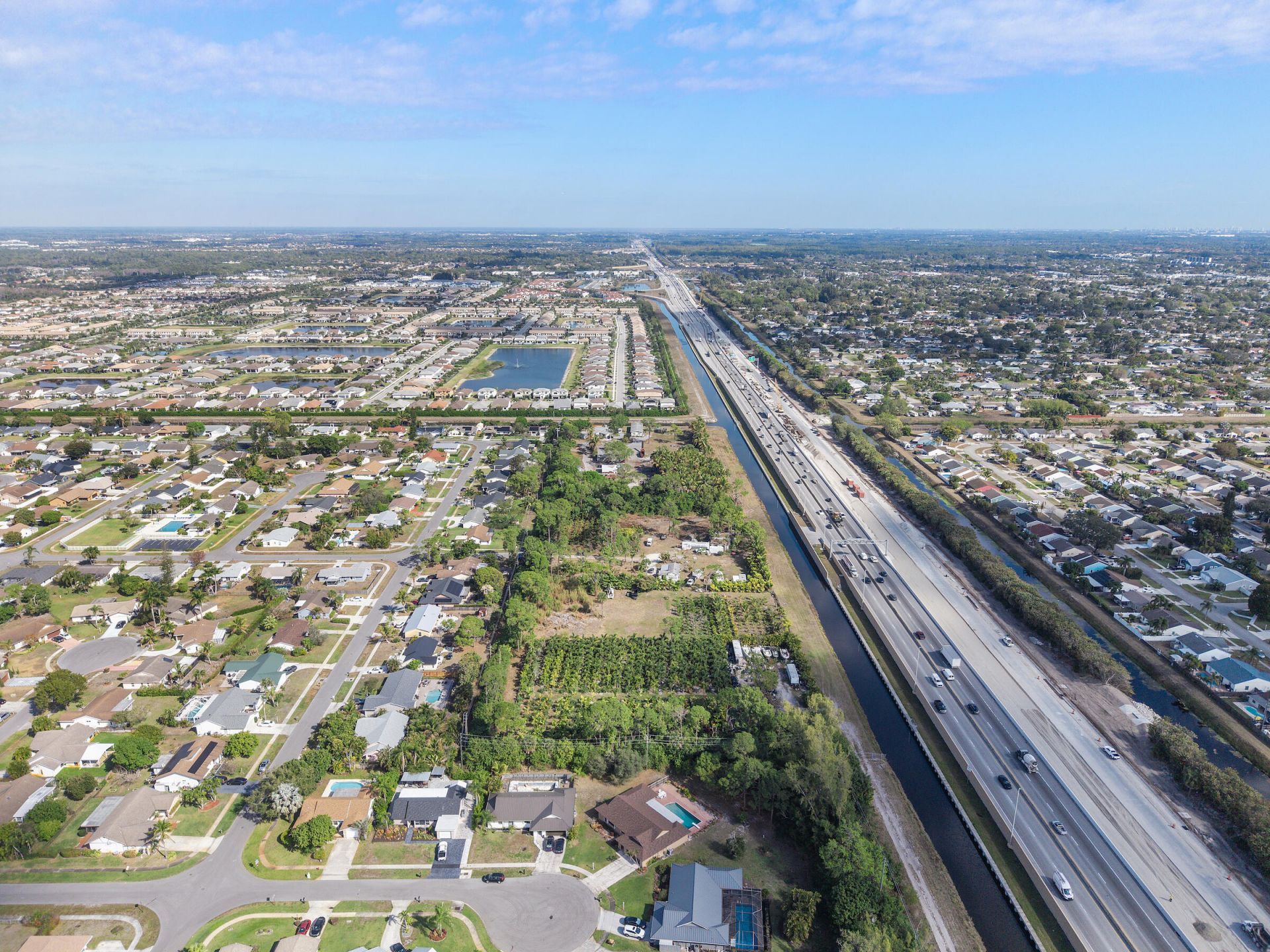 5387 80th Trail S, Lake Worth, FL 33467 Photo