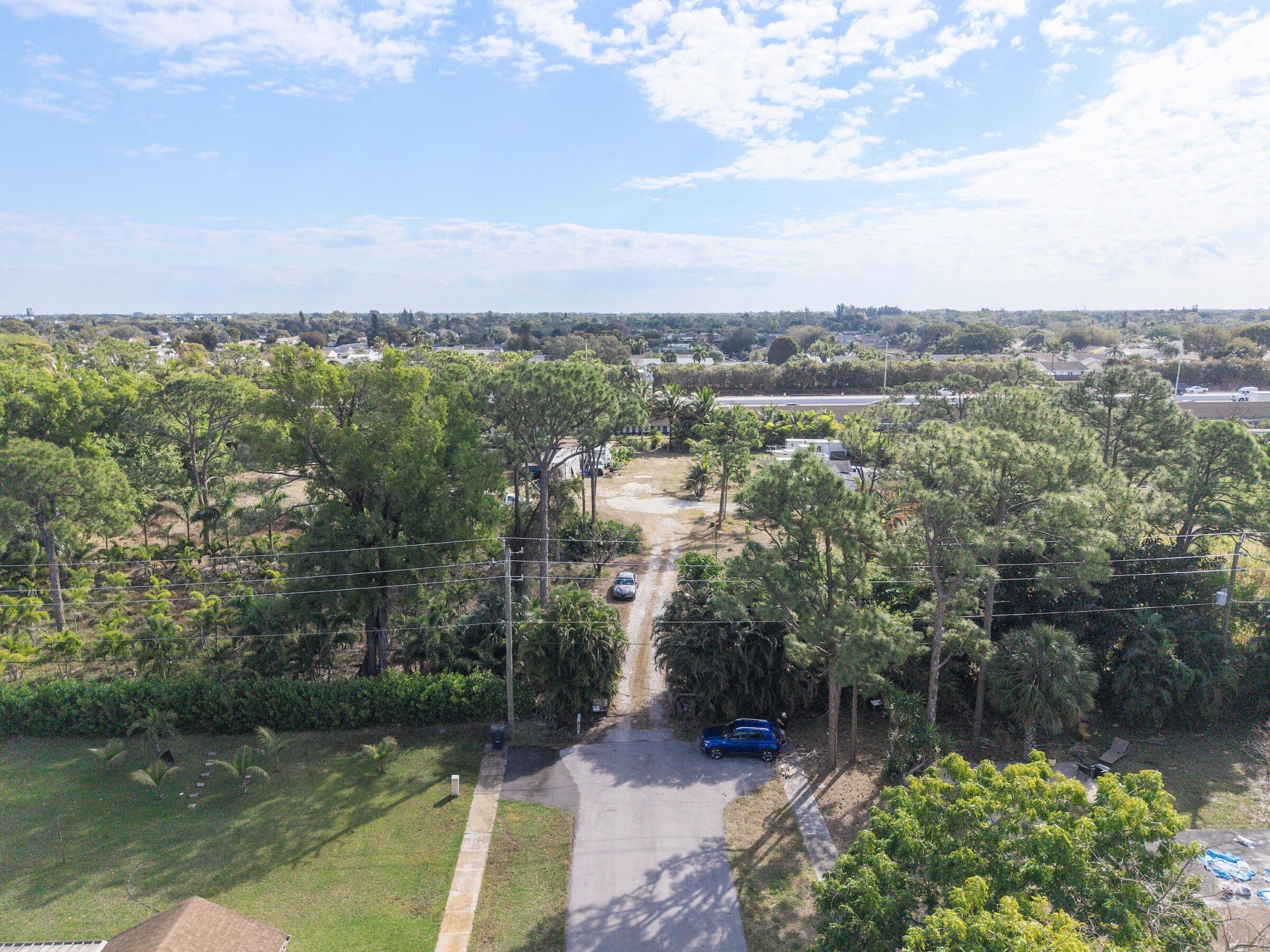 5387 80th Trail S, Lake Worth, FL 33467 Photo