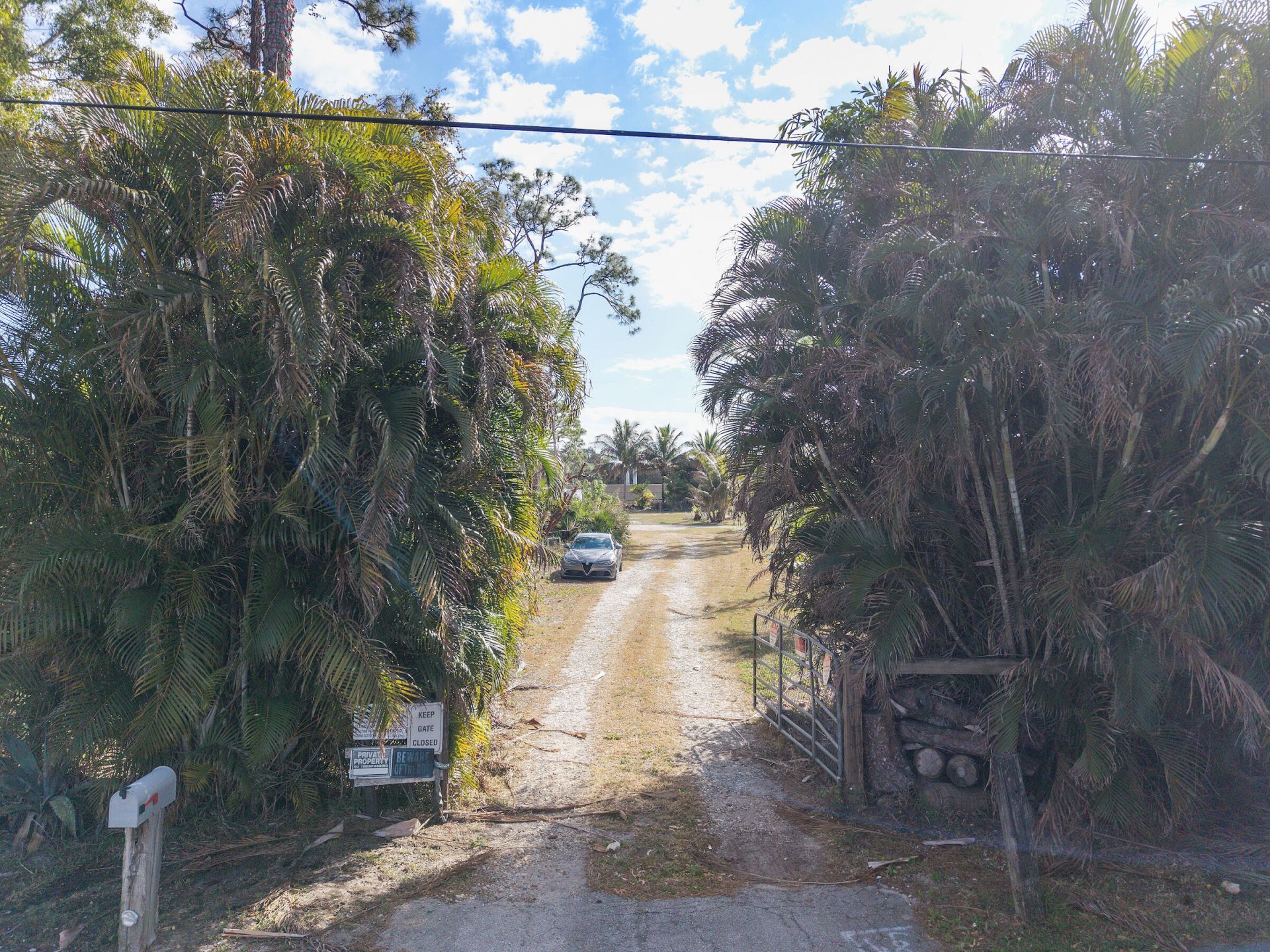 5387 80th Trail S, Lake Worth, FL 33467 Photo