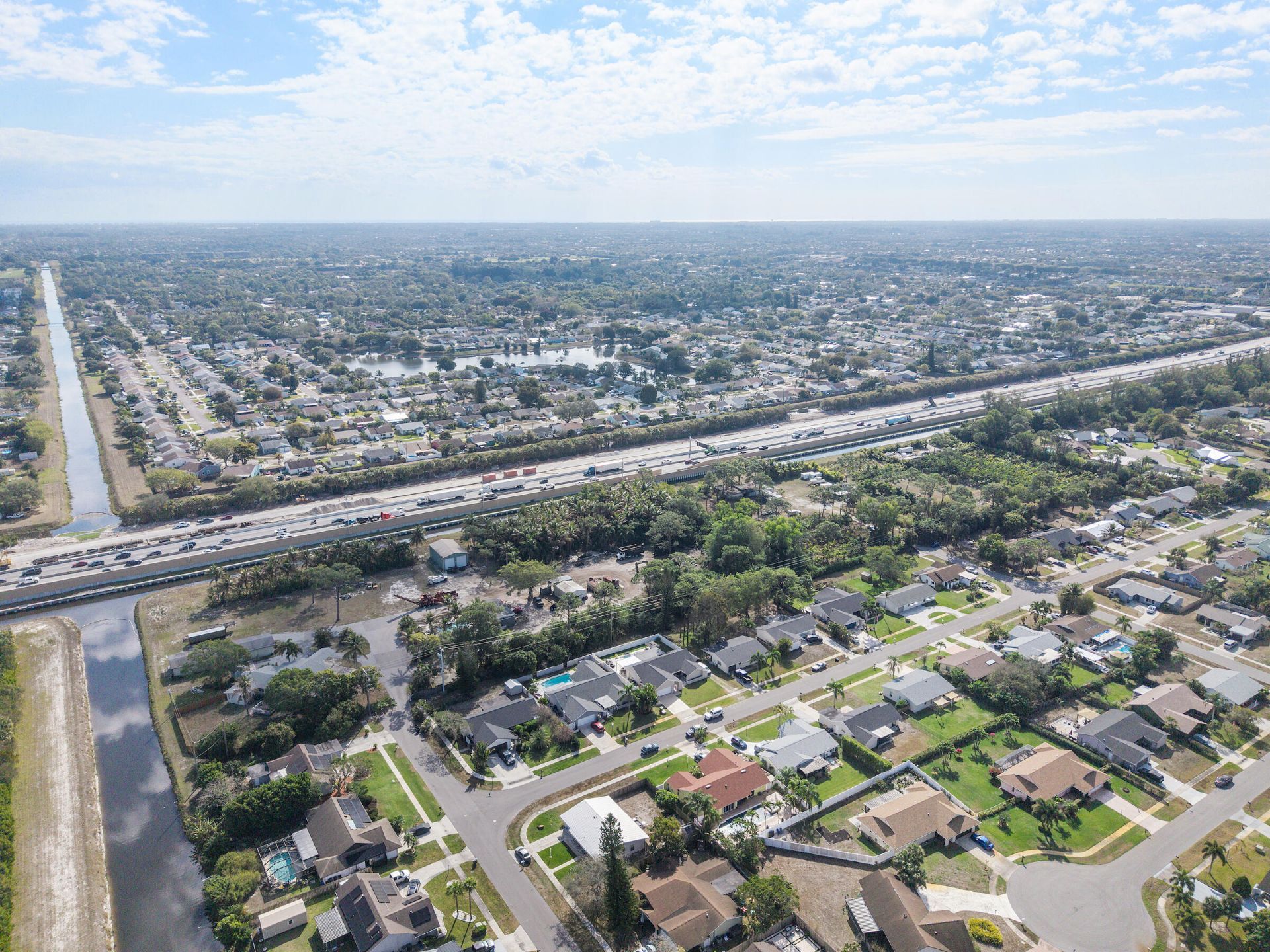 5387 80th Trail S, Lake Worth, FL 33467 Photo