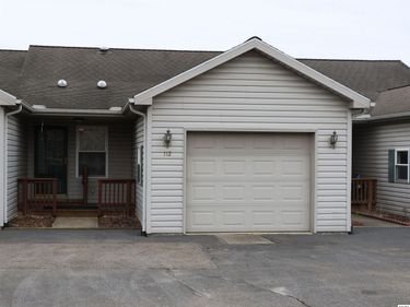 112 W Hamtramck, Mount Vernon, OH 43050