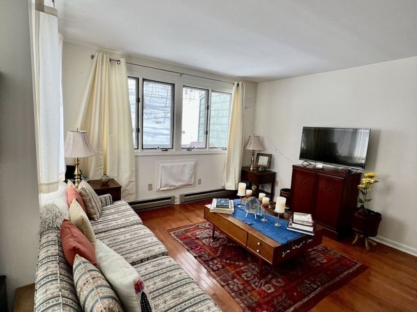 394 Trailsend, Torrington, CT 06790