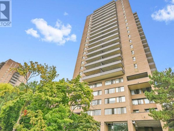 515 St Laurent Boulevard, Unit 344, Ottawa, ON K1K3X5