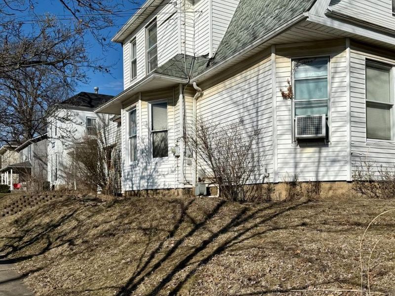 230 W Collins Street, Oxford, OH 45056 Photo 2