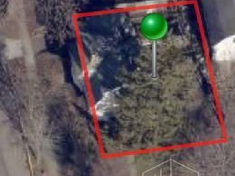 230 W Collins Street, Oxford, OH 45056 Photo 6