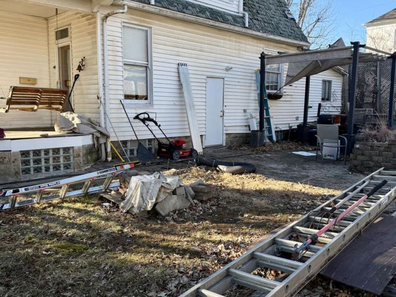 230 W Collins Street, Oxford, OH 45056 Photo 7