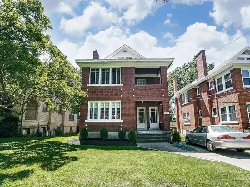 4363 Ridgeview Avenue, Cincinnati, OH 45238 Photo 1