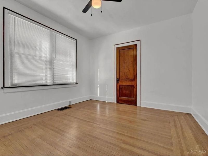 4363 Ridgeview Avenue, Cincinnati, OH 45238 Photo 10