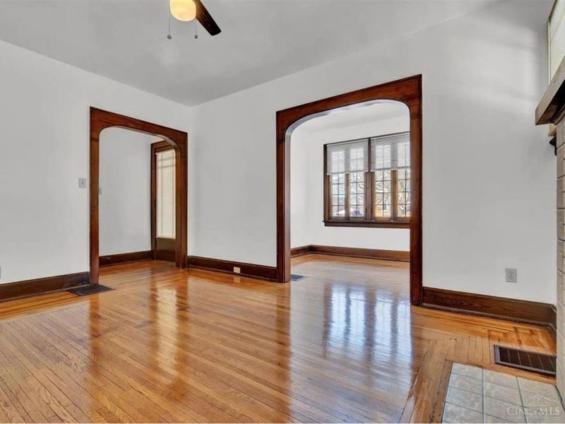 4363 Ridgeview Avenue, Cincinnati, OH 45238 Photo 11