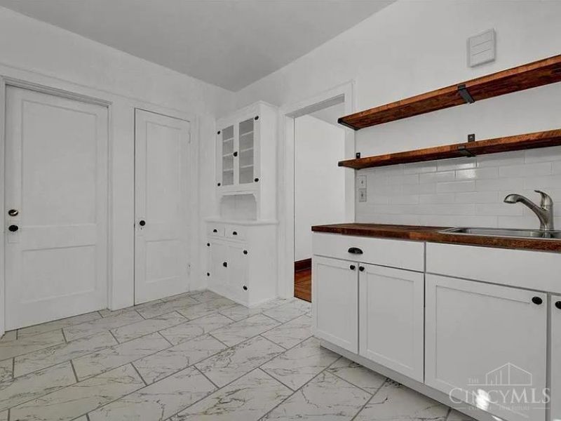 4363 Ridgeview Avenue, Cincinnati, OH 45238 Photo 12