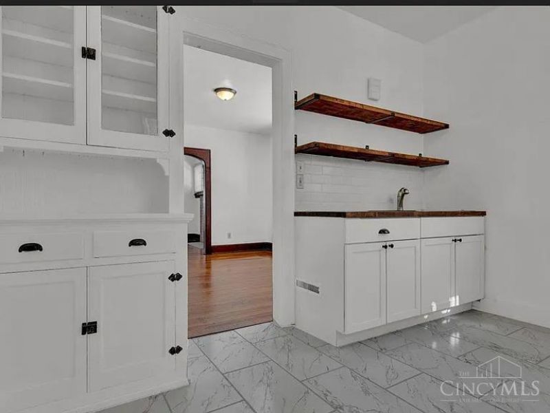 4363 Ridgeview Avenue, Cincinnati, OH 45238 Photo 13