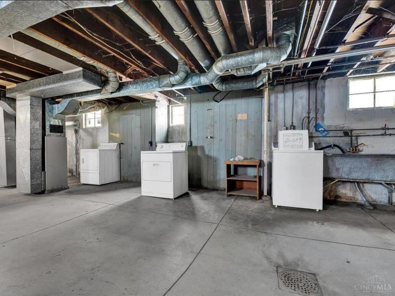 4363 Ridgeview Avenue, Cincinnati, OH 45238 Photo 17