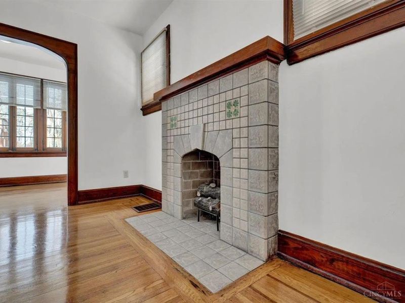 4363 Ridgeview Avenue, Cincinnati, OH 45238 Photo 5