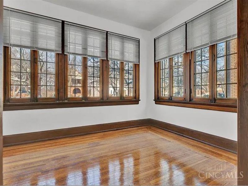 4363 Ridgeview Avenue, Cincinnati, OH 45238 Photo 6