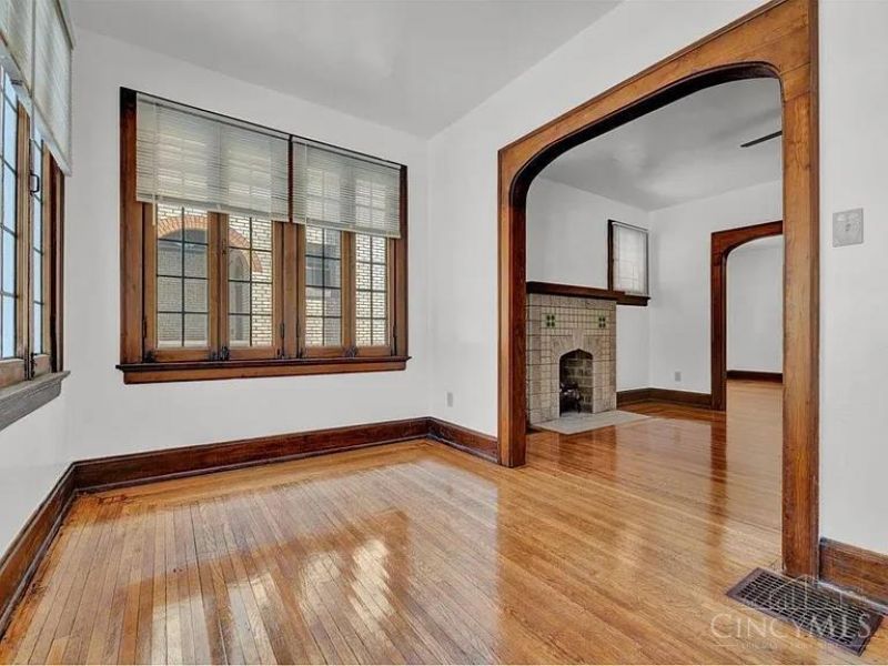 4363 Ridgeview Avenue, Cincinnati, OH 45238 Photo 7